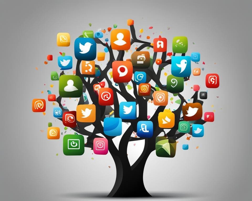 Community management