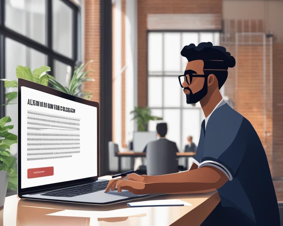 webdesign offerte ontvangen webdesign offerte ontvangen