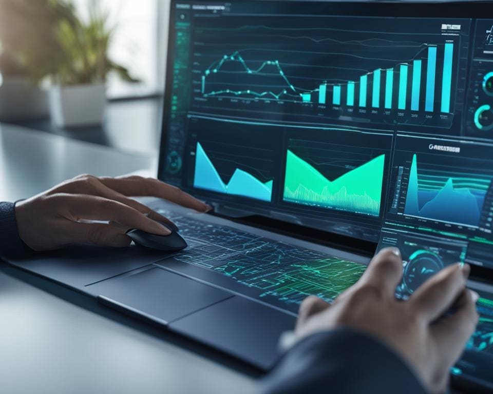 SEO software SEO software