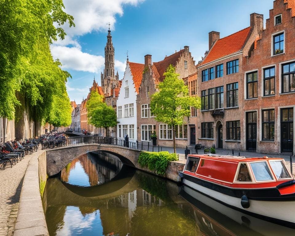 Brugge Brugge
