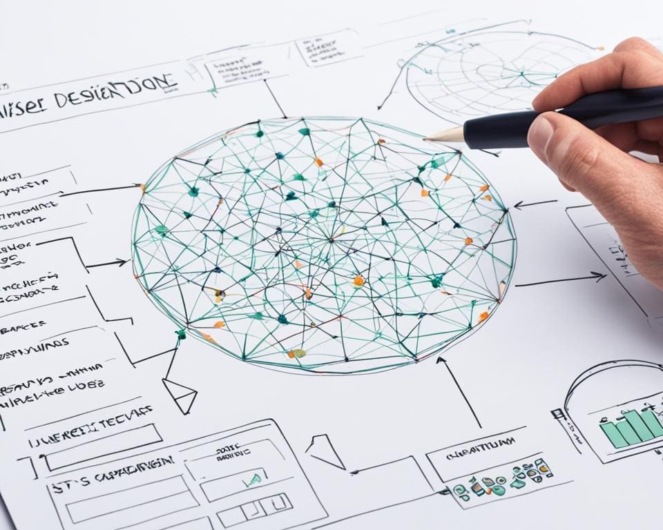 Interaction Design