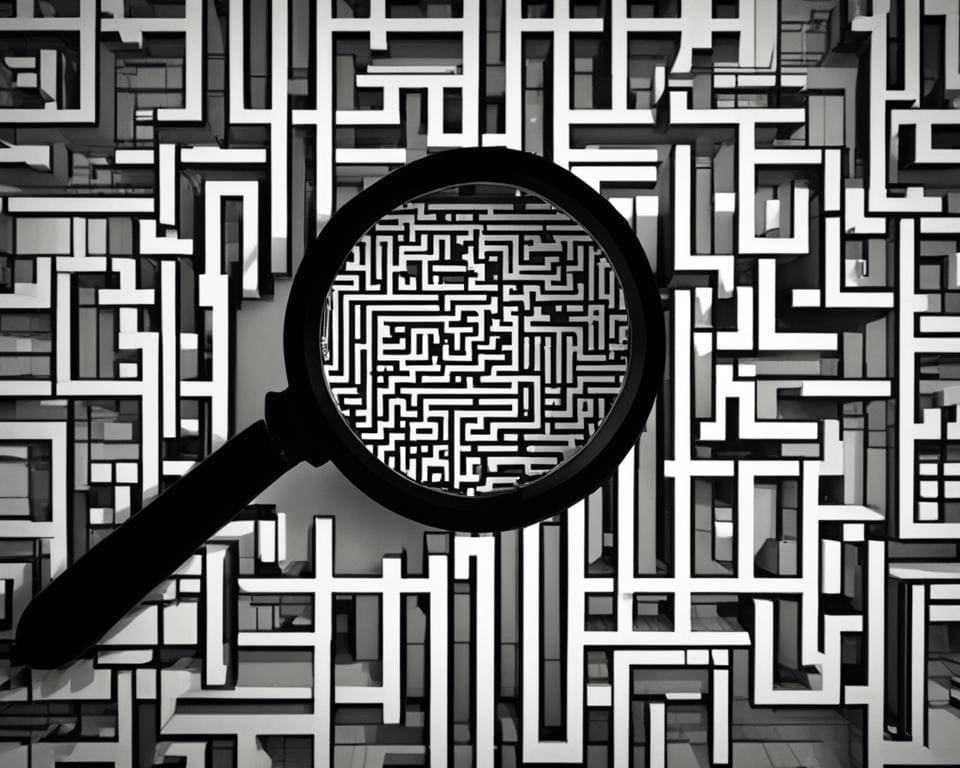 SEO-audit