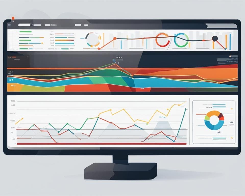 SEO rapport