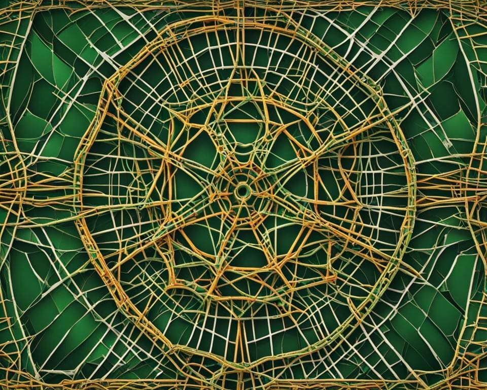 linkbuilding
