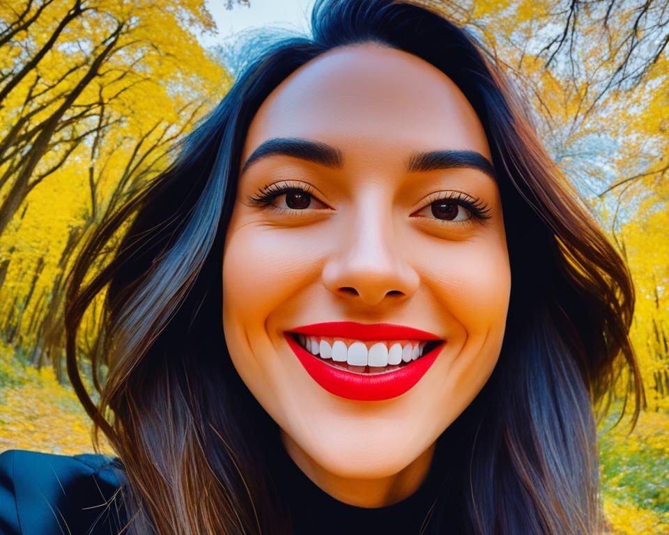 optimale Snapchat ervaring zonder AI optimale Snapchat ervaring zonder AI