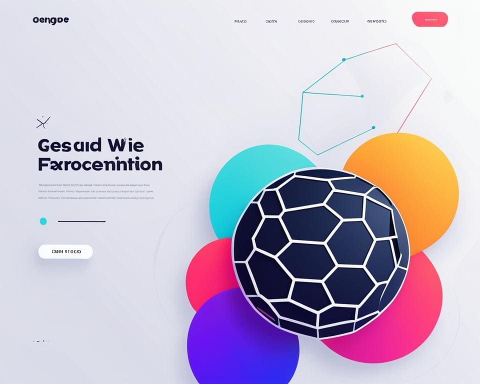 webdesign ontwerptrends