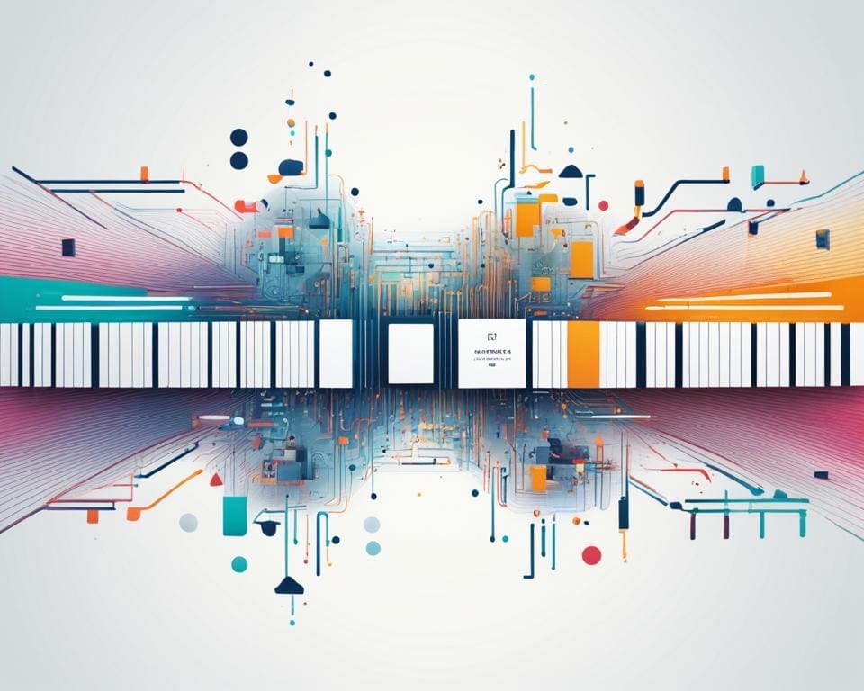 AI webdesign