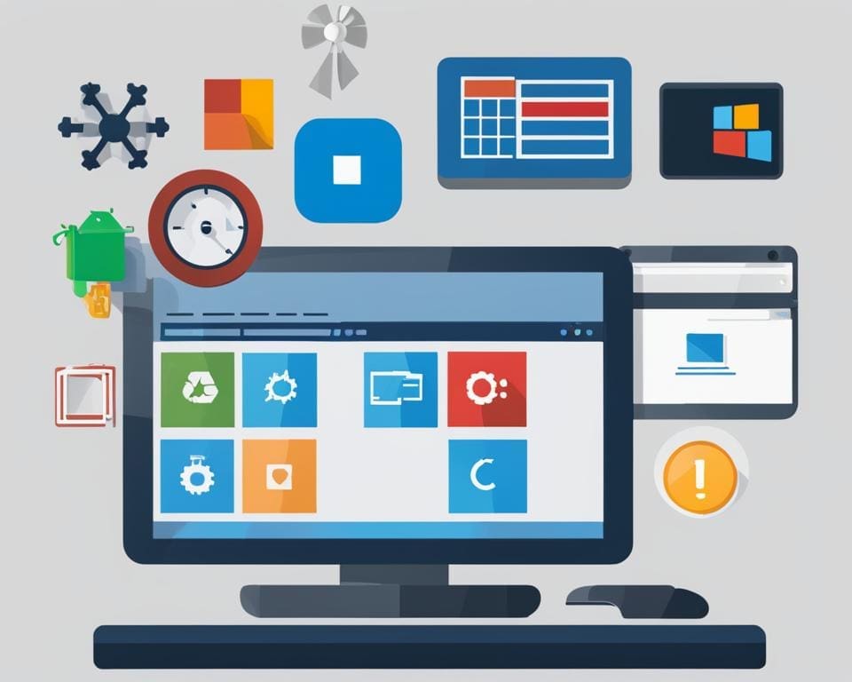 Tips voor Windows 10-activering