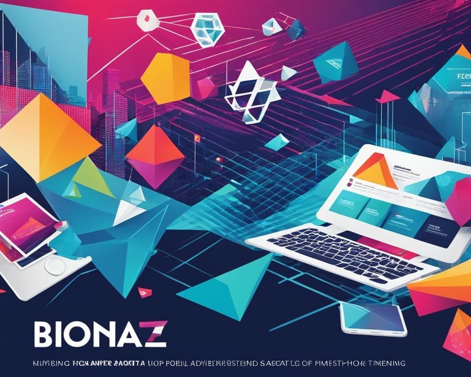 Trends in Digitale Reclame