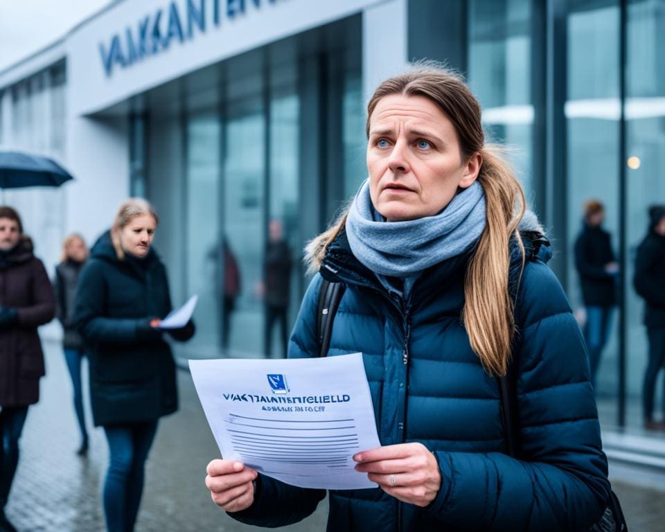vakantiegeld claimen vakantiegeld claimen