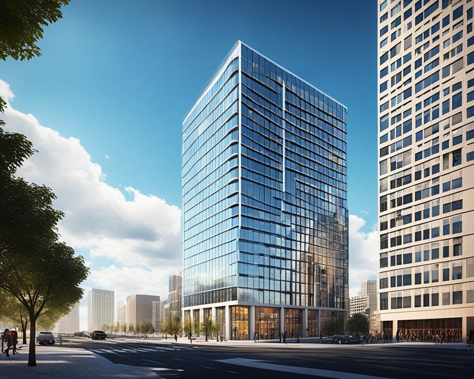 3D Rendering 3D Rendering