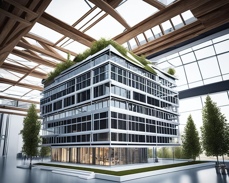 3d rendering