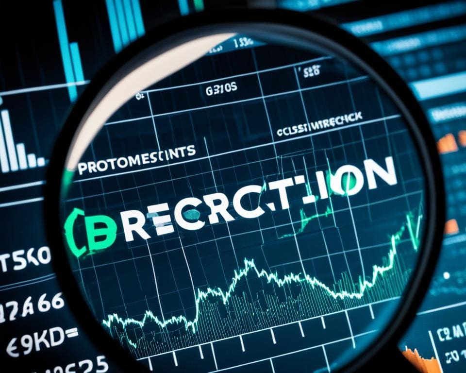 Crypto Risico Analyse