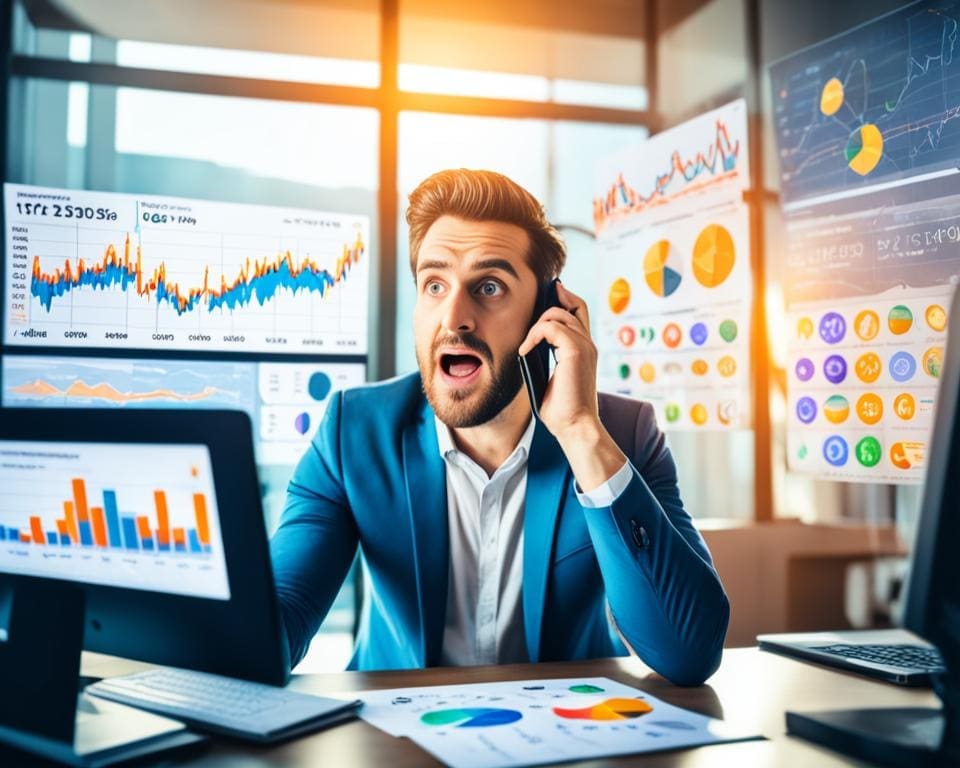 Eerste Stappen in Crypto-Investering Eerste Stappen in Crypto-Investering