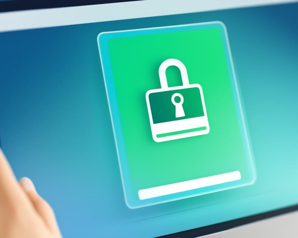 SSL certificaat checken SSL certificaat checken