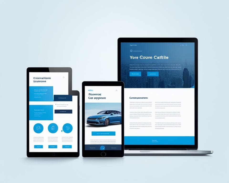 WordPress website design WordPress website design