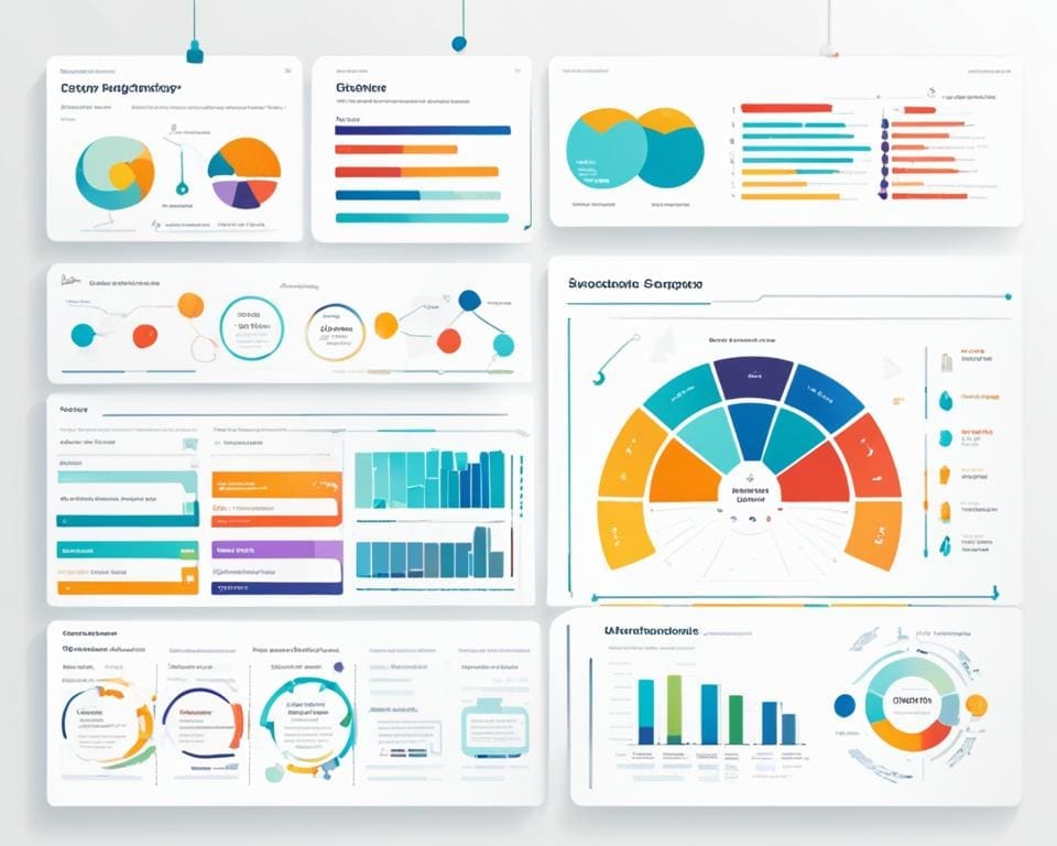 data-analyse data-analyse