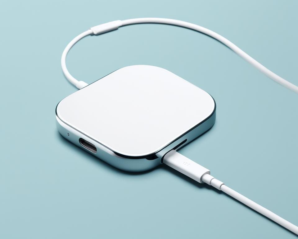 magsafe-technologie image