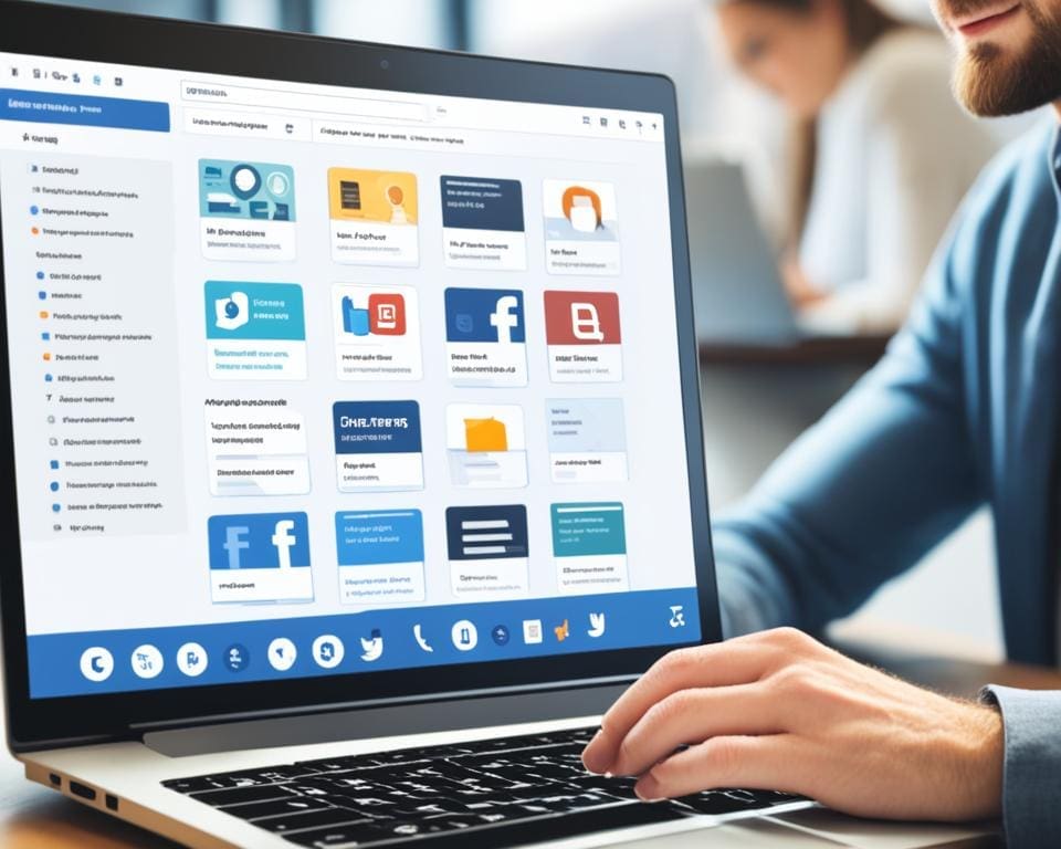 webbronnen citeren