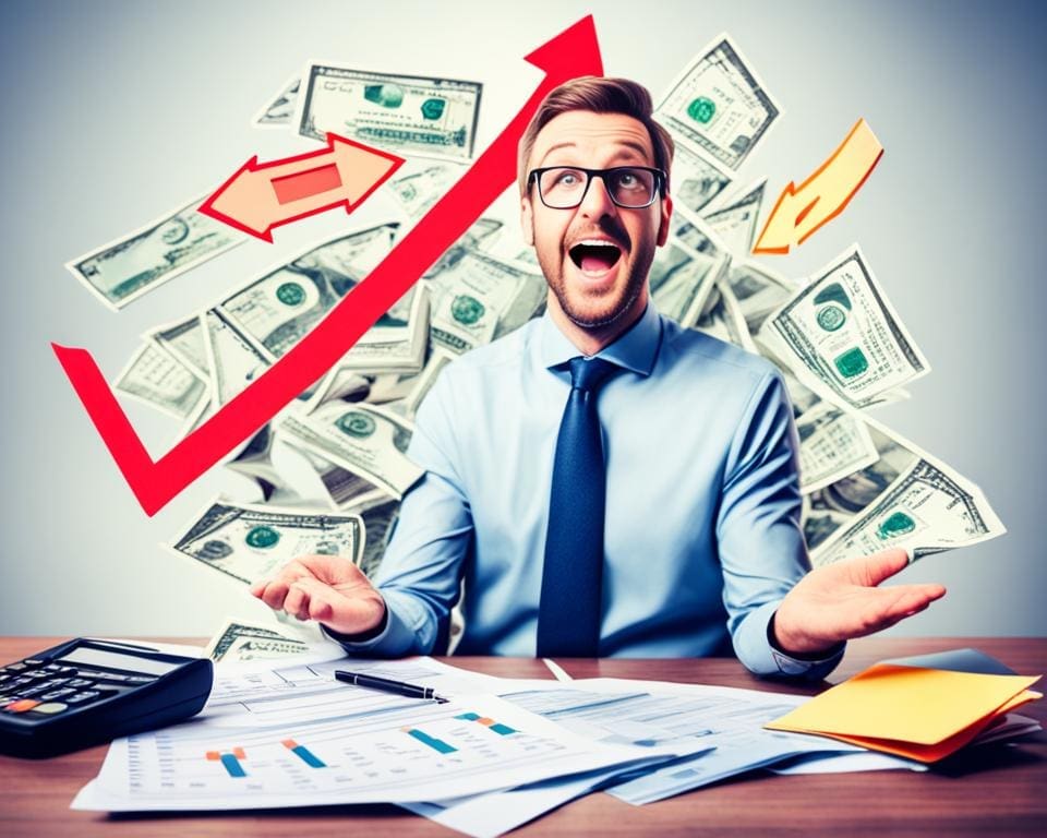 dividendbelasting