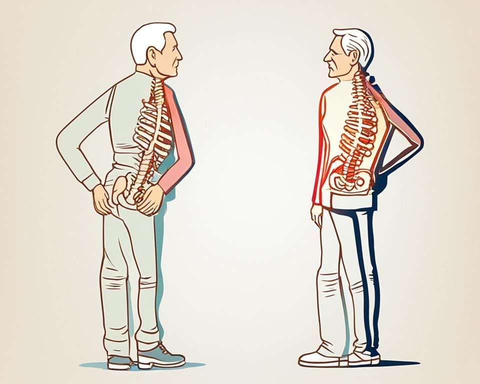 symptomen osteoporose symptomen osteoporose