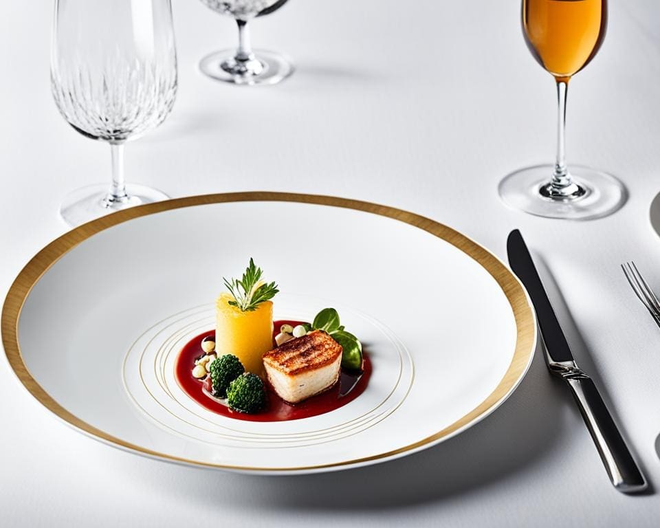 Michelin-restaurants Lyon Michelin-restaurants Lyon