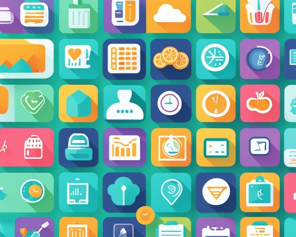 Definitie lifestyle apps Definitie lifestyle apps