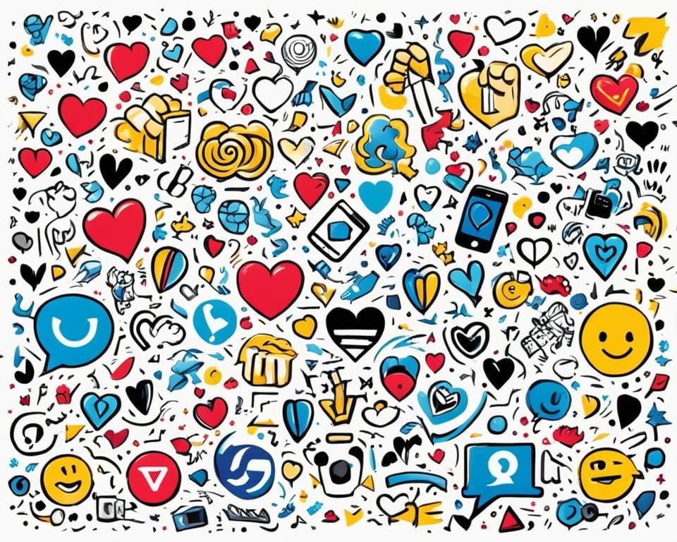Inleiding tot Sociale netwerken Inleiding tot Sociale netwerken