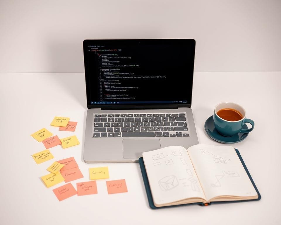 Bash Scripting Tips voor Beginners