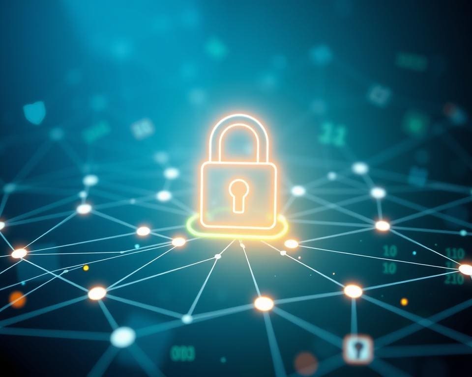 HTTP/HTTPS: Wat Maakt HTTPS Veilig?