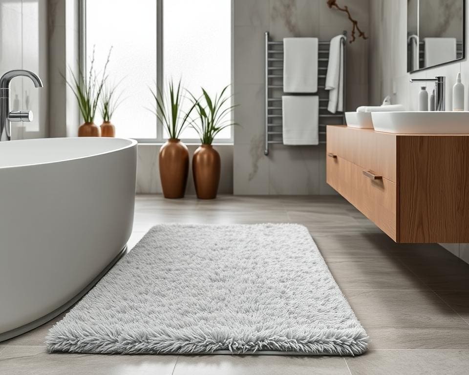 antislip badmat antislip badmat