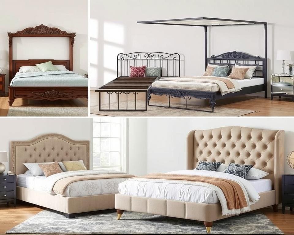 bedframe kopen bedframe kopen