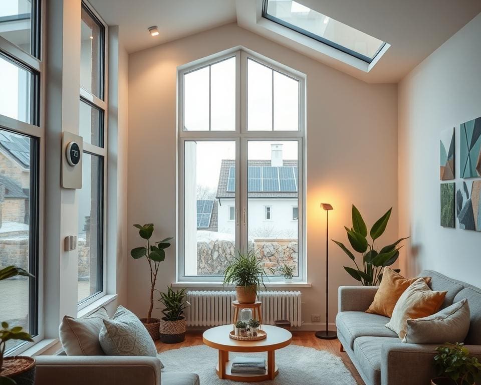 energie-efficiëntie tips energie-efficiëntie tips
