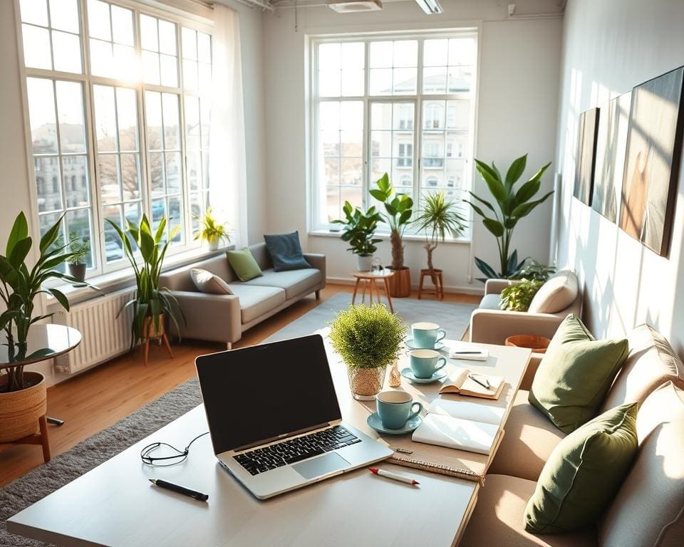 flexibiliteit op het werk flexibiliteit op het werk