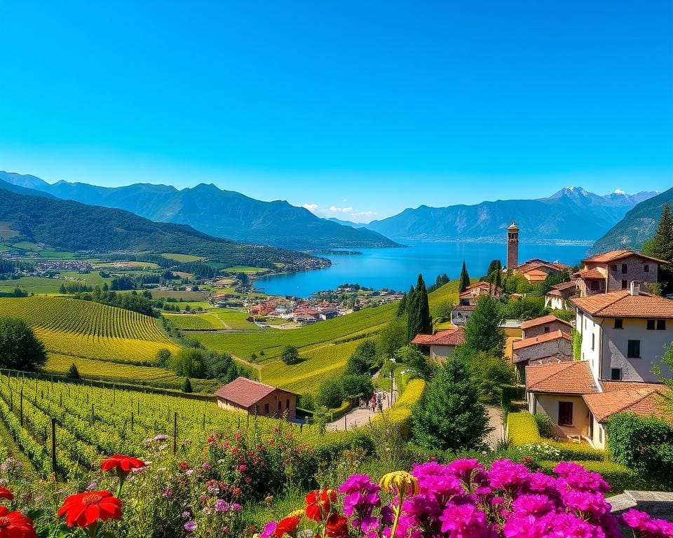 het andere Italië