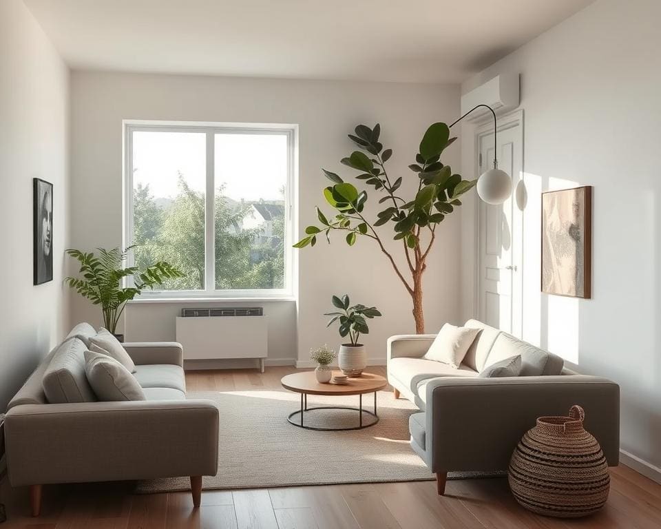 minimalisme minimalisme
