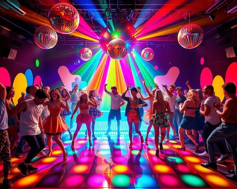 themafeest themafeest