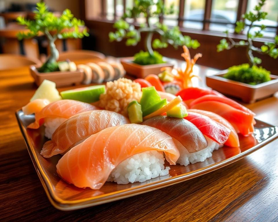 verse sushi verse sushi
