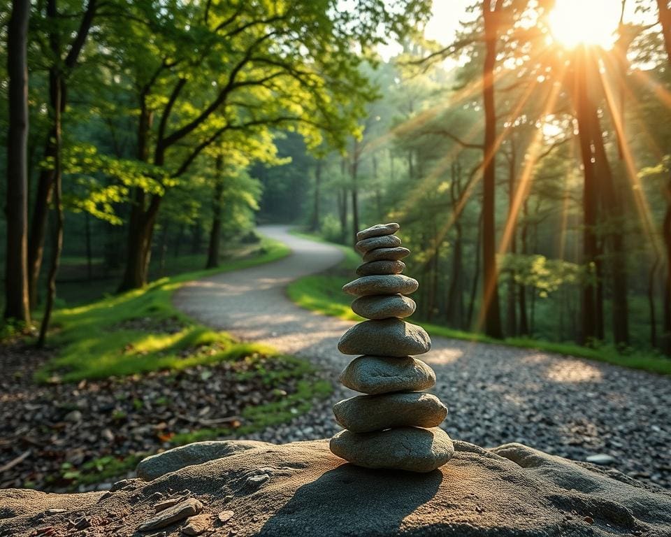 zelfdiscipline zelfdiscipline