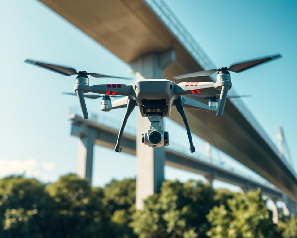 inspections efficiency with drones inspections efficiency with drones