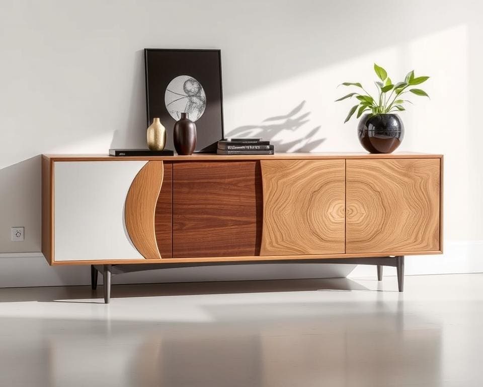 moderne dressoirs moderne dressoirs