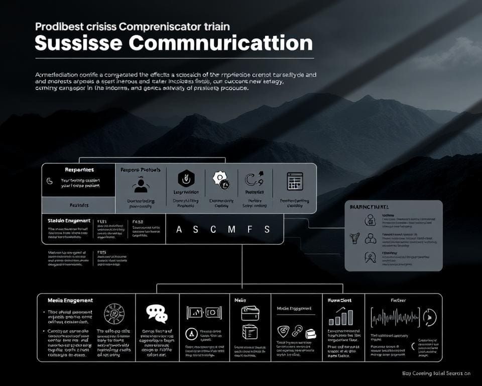 crisiscommunicatieplan
