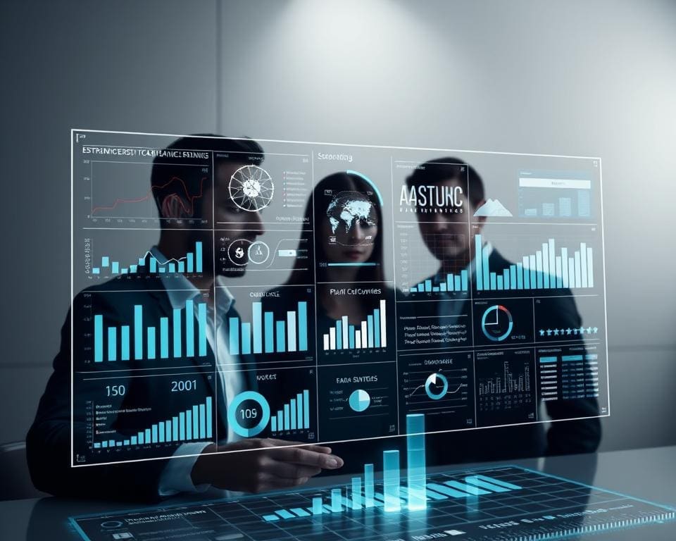 data-analyse data-analyse