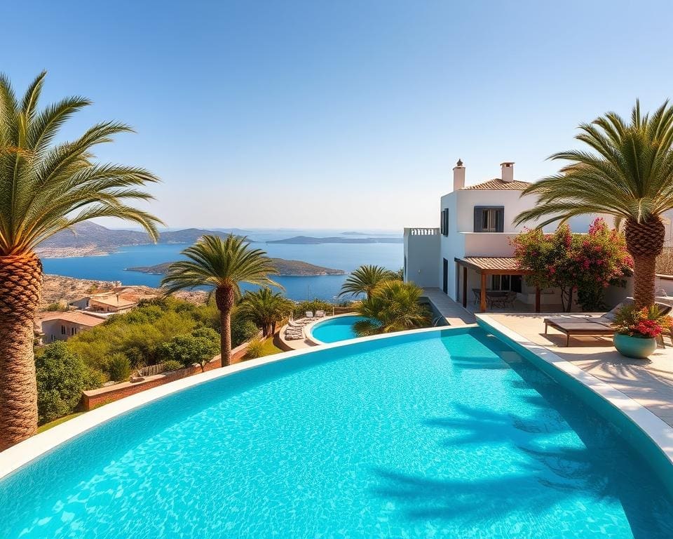 Vastgoed Ibiza Vastgoed Ibiza