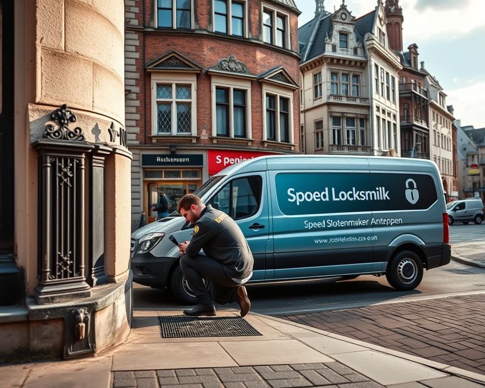 spoed slotenmaker antwerpen spoed slotenmaker antwerpen