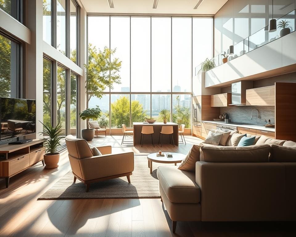 tips VvE renovatie tips VvE renovatie