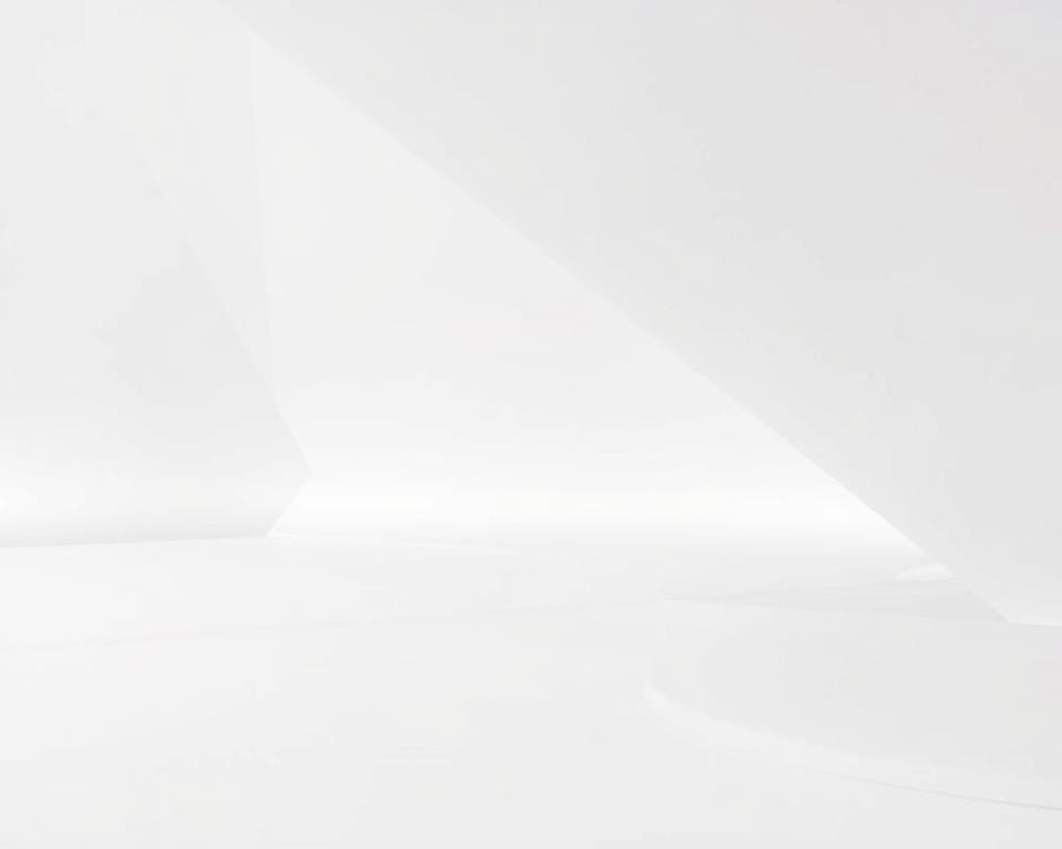 Beginnen met design systeem Beginnen met design systeem