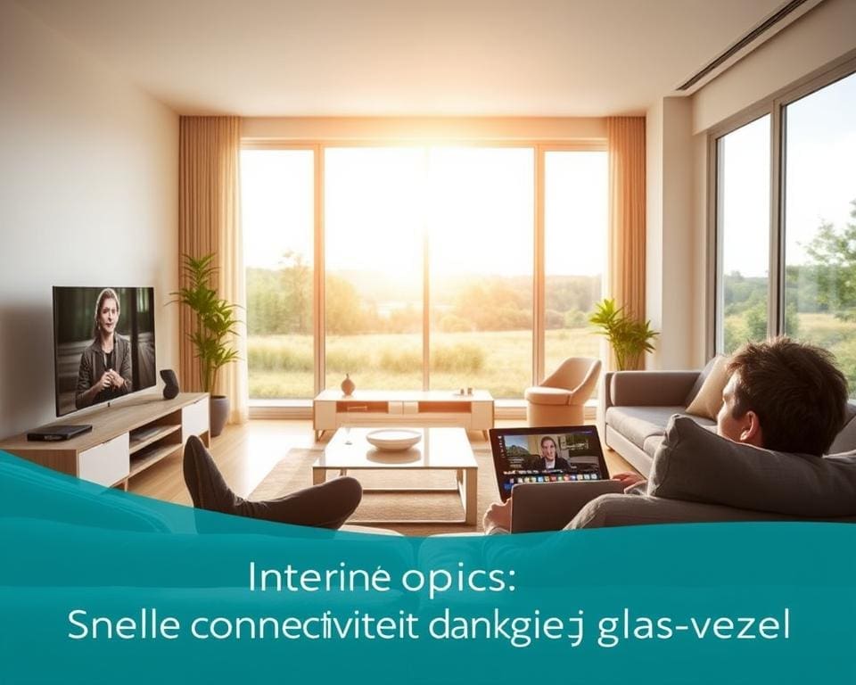 Verbeterde internetervaring Verbeterde internetervaring