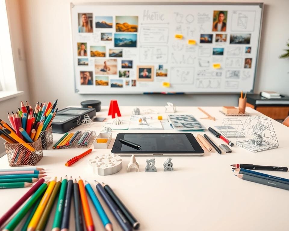 beste prototyping tools