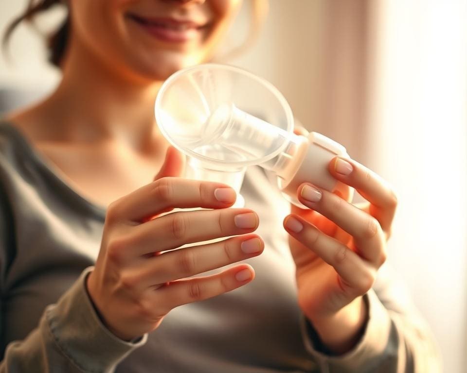 kolven zonder pijn kolven zonder pijn